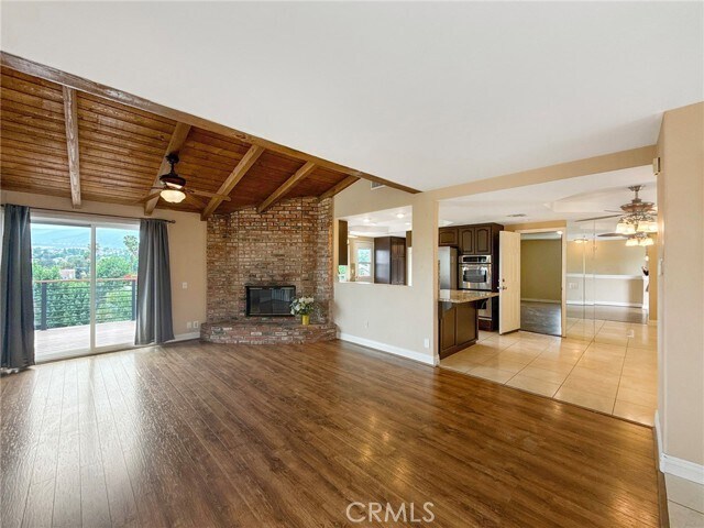 Foto del edificio - 7471 Boyd Ave