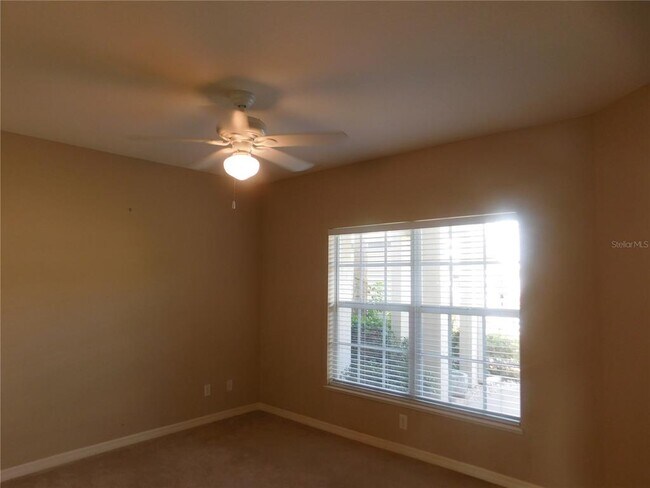 Foto del edificio - 442 Sunset Lake Blvd