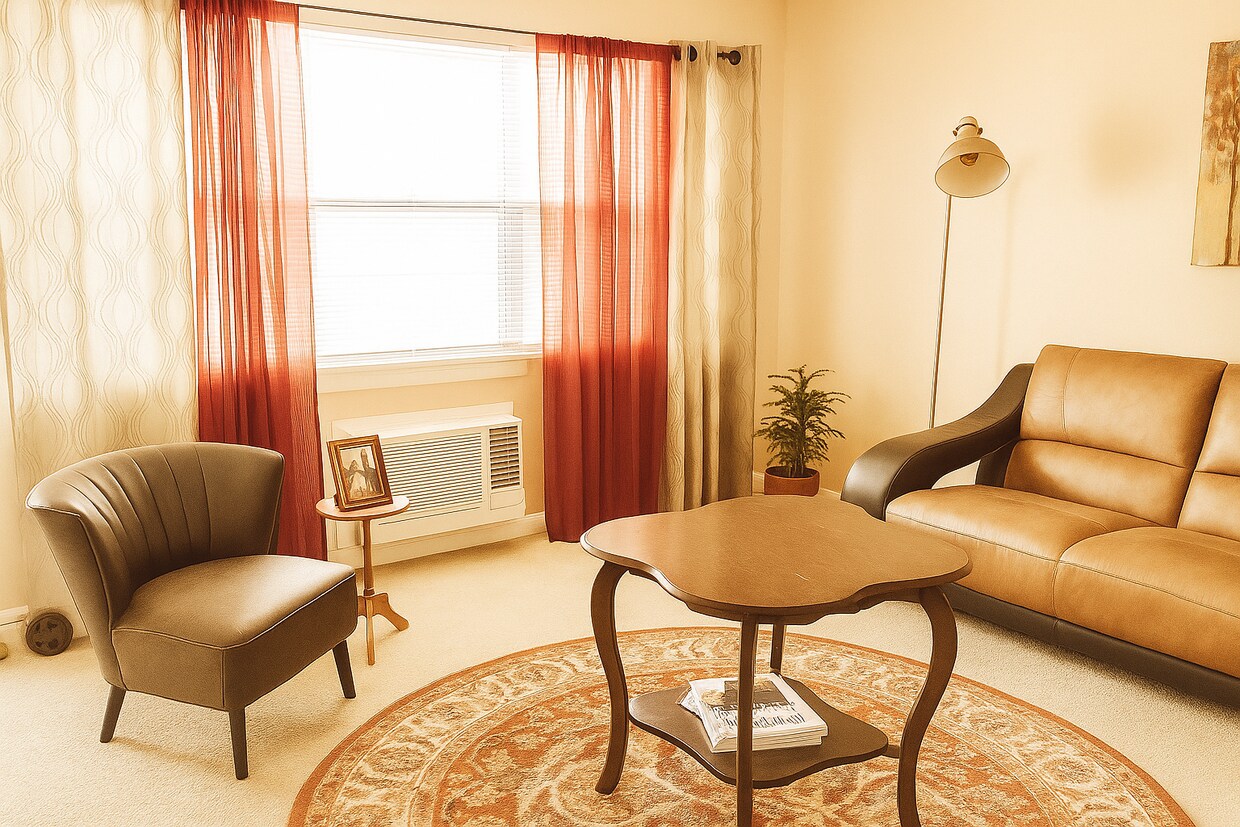 Photo - 234 Northampton L (West Palm Beach, FL)