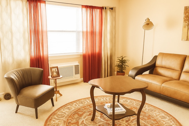 Photo - 234 Northampton L Apartment