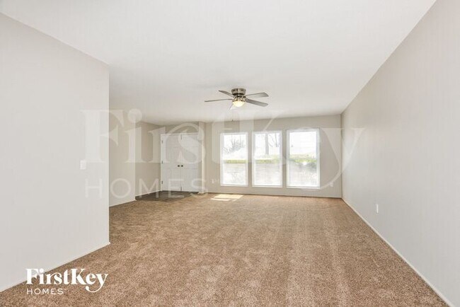 Building Photo - 2545 Cripple Creek Dr