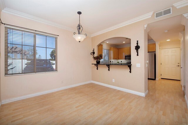 Building Photo - 4030 Craven Rd