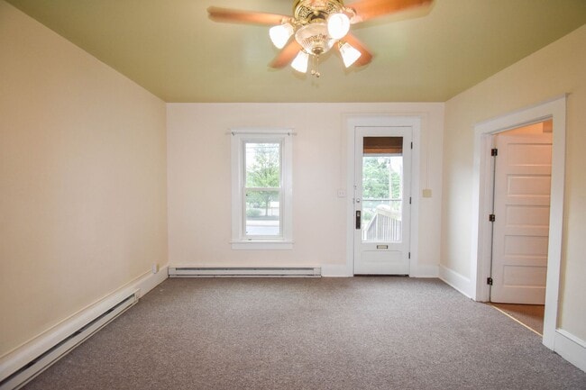 Foto del edificio - RAPLU155