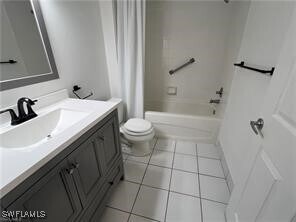 Foto del edificio - 1160 Wildwood Lakes Blvd