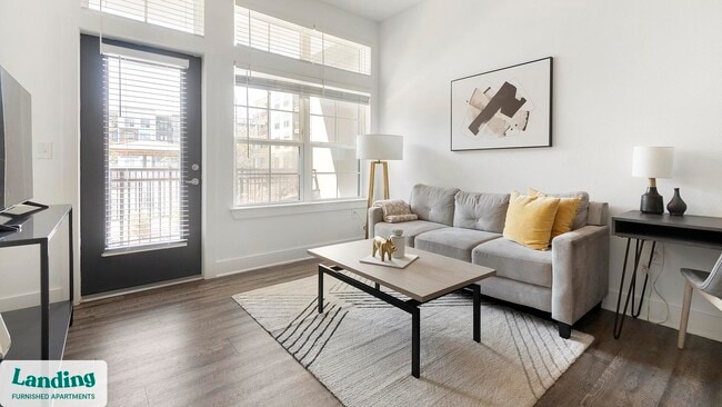 Building Photo - 1900 Olevia St