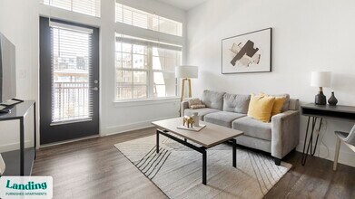 Building Photo - 1900 Olevia St