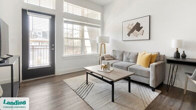 Building Photo - 1900 Olevia St