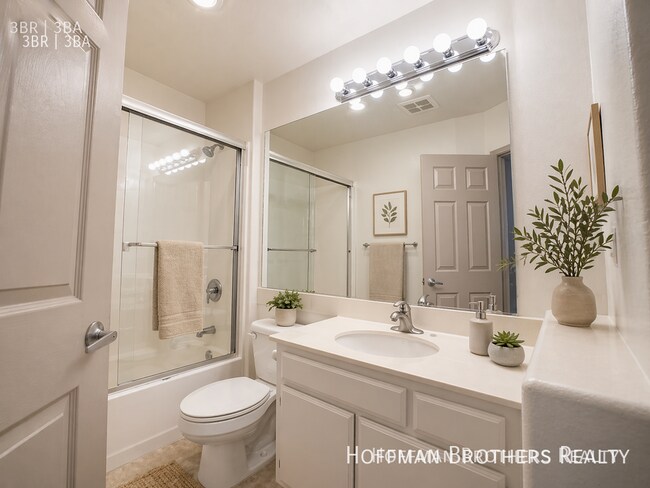 Foto del edificio - 10133 Tabor St