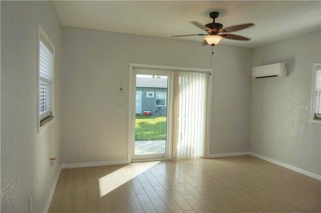 Foto del edificio - 14026 E Parsley Dr