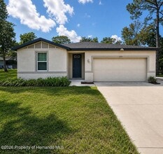 Building Photo - 2353 Glenridge Dr