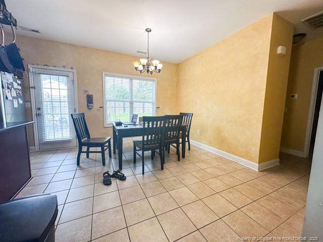 Foto del edificio - 1664 Rock Creek Ln
