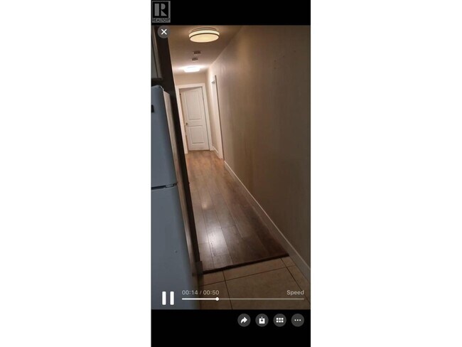 Photo du bâtiment - 6190 Clinton St