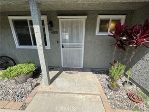 Building Photo - 4301 Farquhar Ave