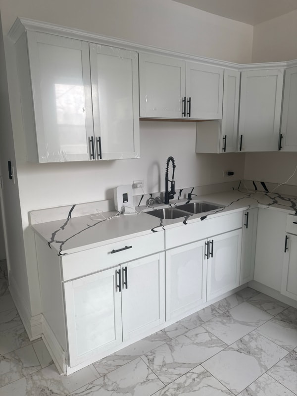 Photo - 6716 S Indiana Ave Apartment