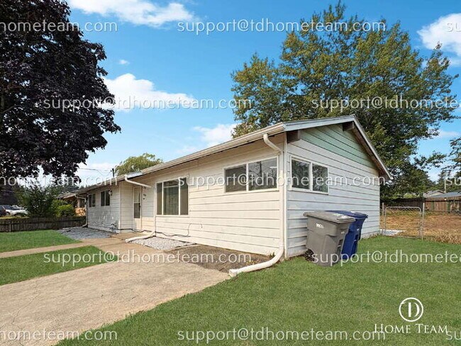 Foto del edificio - 15755 118th Ave SE