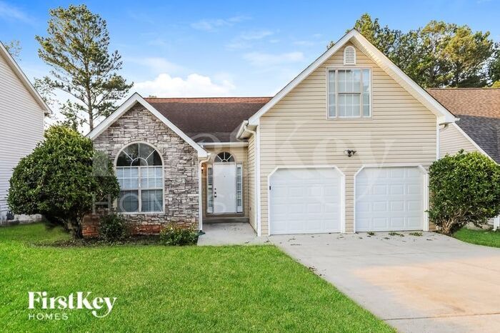 Foto principal - 1795 Portwest Way
