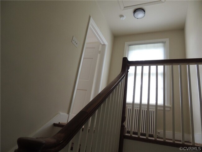 Foto del edificio - 3314 Suffolk Rd