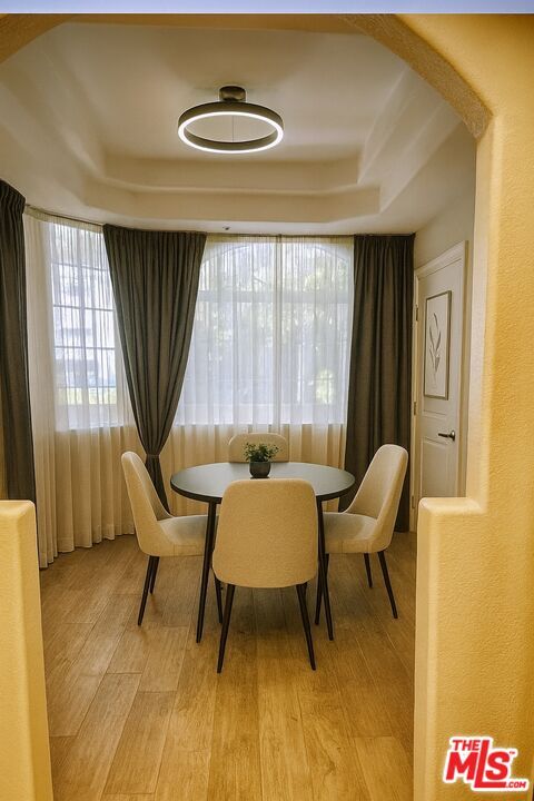 Foto del edificio - 7218 Hillside Ave