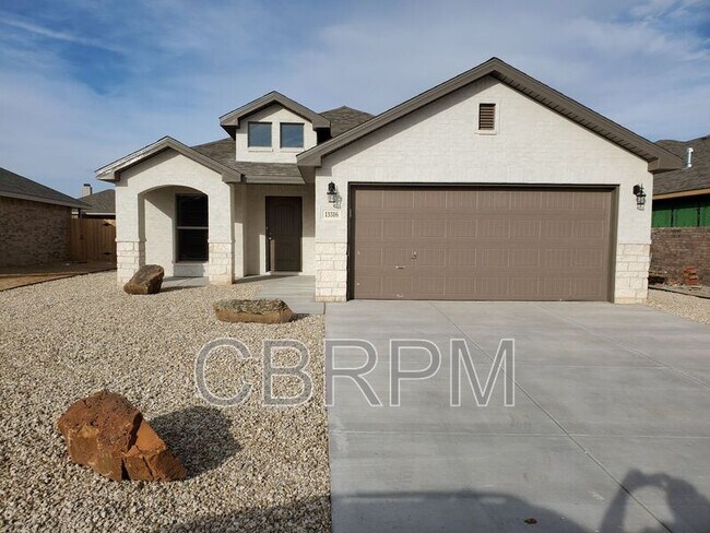 Foto del edificio - 13316 Avenue V