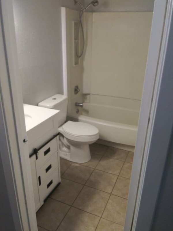 Foto del edificio - 11 Redberry Ct