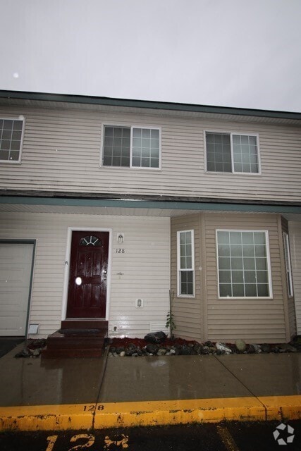 Building Photo - 128 Rusty Allen Pl