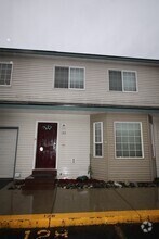 Building Photo - 128 Rusty Allen Pl
