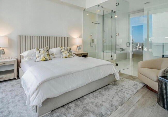 Foto del edificio - 55 SW 9th St