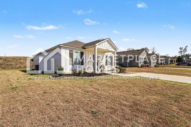 Foto del edificio - 14338 Firefly Ln