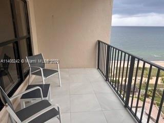 Foto del edificio - 5100 N Ocean Blvd