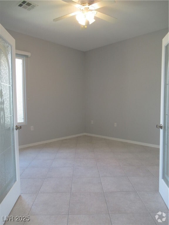 Building Photo - 2091 Clearwater Lake Dr