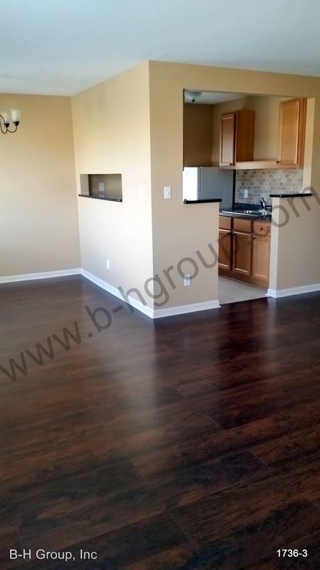 Foto del edificio - 1736-1736 Milldrum St