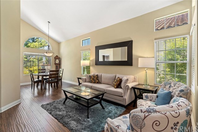 Building Photo - 7857 E Rainview Ct