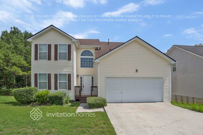 Building Photo - 4965 Bridle Point Pkwy
