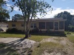 Foto principal - 2533 Highland Acres Dr