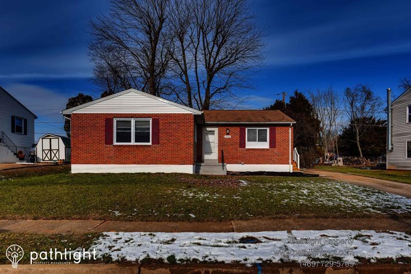 Primary Photo - 3406 Mayfield Ave, Windsor Mill, MD, 21244