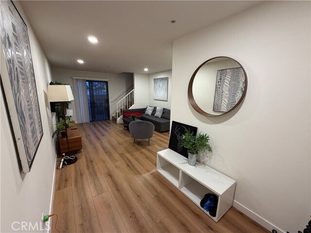 Foto del edificio - 2120 Mountain View Rd