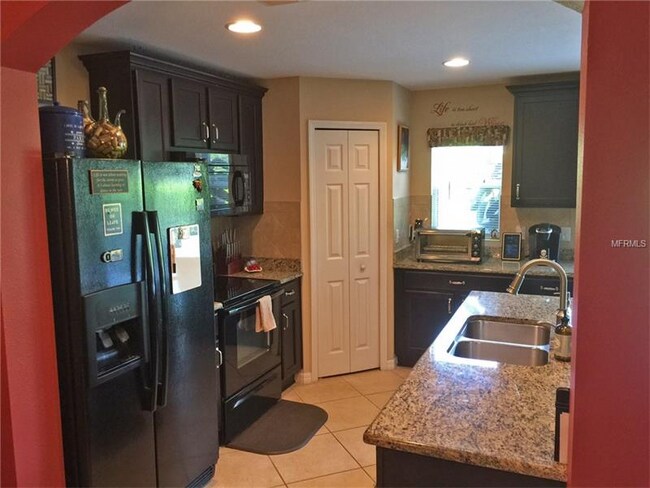 Foto del edificio - 2942 Willowleaf Ln