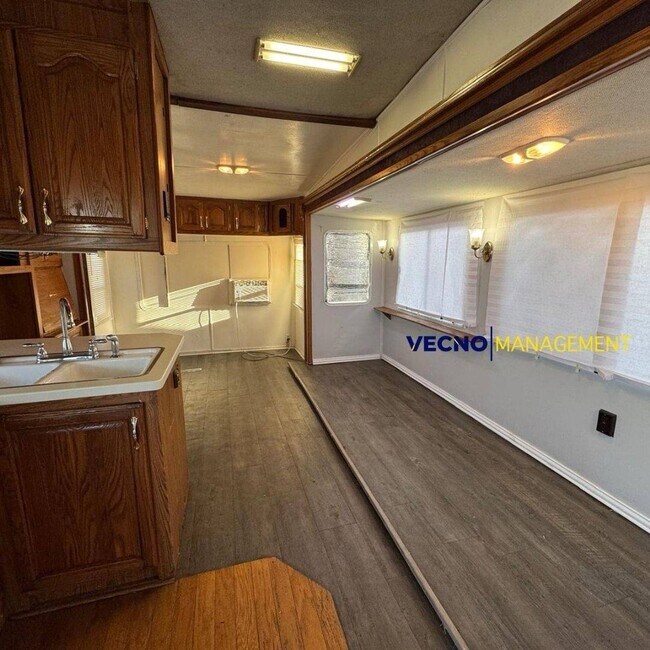 Foto del edificio - 642 10th St