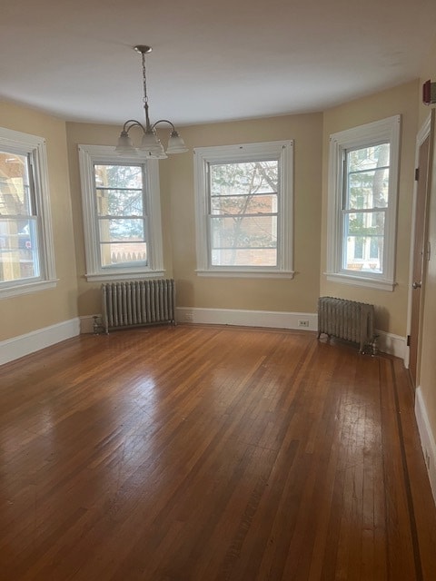 Building Photo - 415 Blackstone St