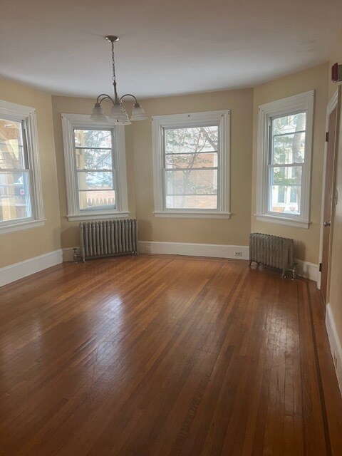 Foto del edificio - 415 Blackstone St