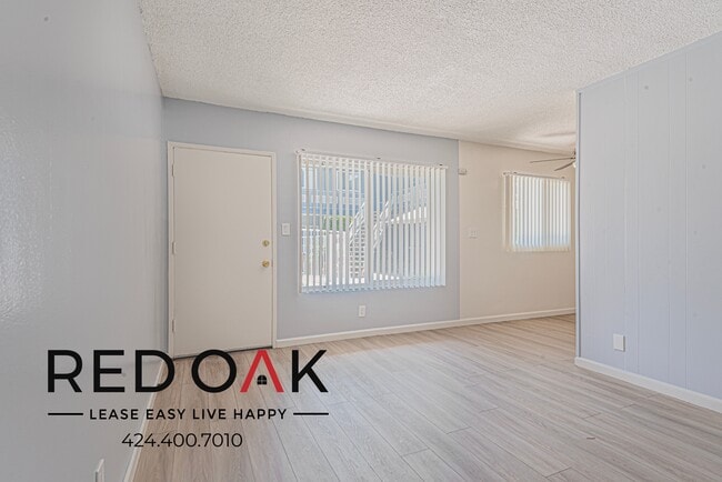 Foto del edificio - 9903 Belmont St