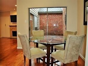 Foto del edificio - 7447 Cambridge St