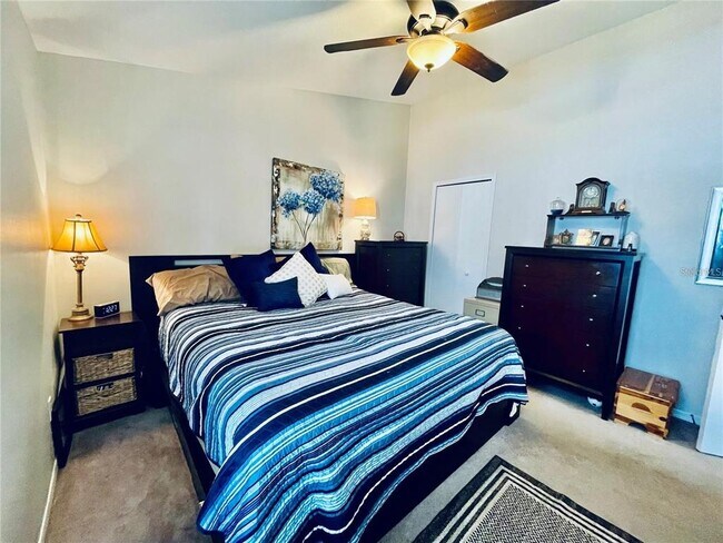 Foto del edificio - 116 Deer Song Dr