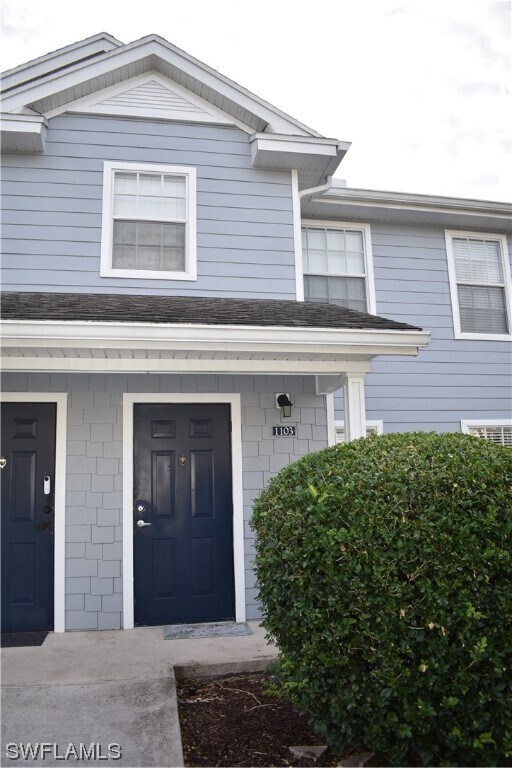 Foto del edificio - 14870 Pleasant Bay Ln