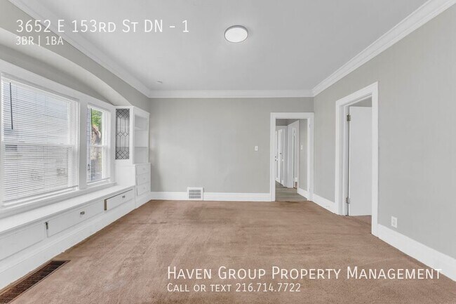 Foto del edificio - 3652 E 153rd St