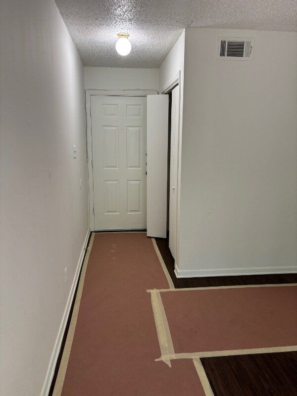 Foto del edificio - 2906 Sweeney Ln