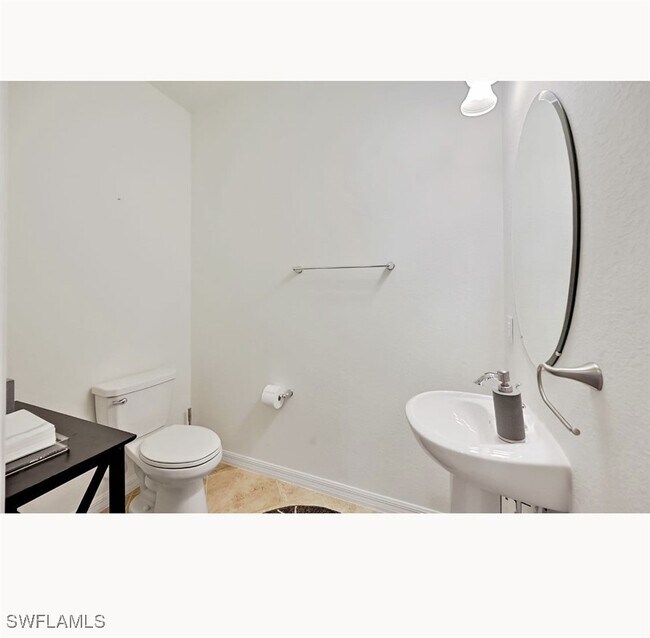 Foto del edificio - 2672 Blossom Wy