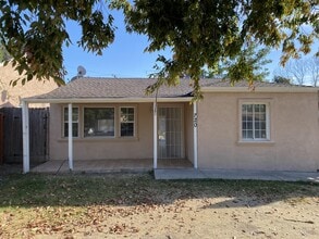 Building Photo - 720 Badgley Dr