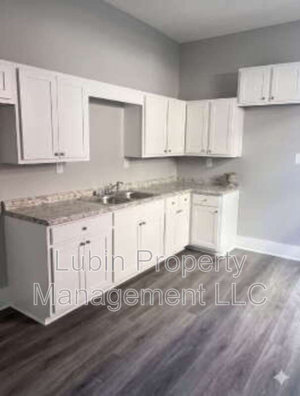 Foto del edificio - 1060 Delmar Ave