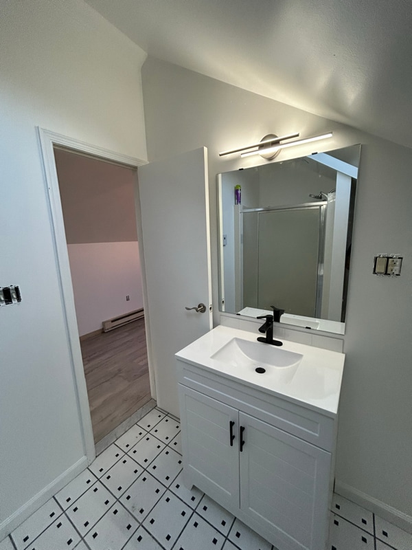 Building Photo - 1814 Olive St